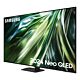Samsung QE55QN90DATXXU TV 139.7 cm (55") 4K Ultra HD Smart TV Wi-Fi Black