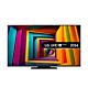 LG 55UT91006LA.AEK TV 139.7 cm (55") 4K Ultra HD Smart TV Wi-Fi Black