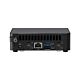 ASUS NUC 14 Pro RNUC14RVKU500003I UCFF Black 125H