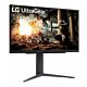 LG 27GS75Q-B computer monitor 68.6 cm (27") 2560 x 1440 pixels Quad HD Black