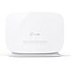 TP-Link Archer AC1200 wireless router Gigabit Ethernet Dual-band (2.4 GHz / 5 GHz) 4G White