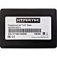 Hypertec FirestormLite 480GB 2.5 7mm SATA 6Gbps SSD