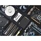 Hypertec FirestormLite 120GB 2.5 7mm SATA 6Gbps SSD