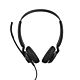 Jabra Engage 50 II - (50 II Link) USB-C UC Stereo
