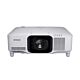 Epson EB-PQ2216W 16000 ANSI lumens 3LCD UHD 4K (3840x2160) White