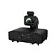 Epson EB-PQ2008B 8000 ANSI lumens 3LCD UHD 4K (3840x2160) Black