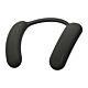 Sony HTAN7 portable/party speaker Stereo portable speaker Black 6 W