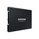 Samsung PM9A3 3.84 TB 2.5" PCI Express 4.0 NVMe V-NAND TLC