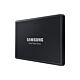 Samsung PM9A3 3.84 TB 2.5" PCI Express 4.0 NVMe V-NAND TLC