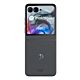 Motorola razr 50 17.5 cm (6.9") Dual SIM Android 14 5G USB Type-C 8 GB 256 GB 4200 mAh Grey