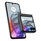 Motorola razr 50 17.5 cm (6.9") Dual SIM Android 14 5G USB Type-C 8 GB 256 GB 4200 mAh Grey