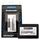 Hypertec FirestormLite 960GB 2.5 7mm SATA 6Gbps SSD