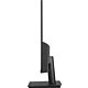 Viewsonic VA270-H computer monitor 68.6 cm (27") 1920 x 1080 pixels Full HD LED Black