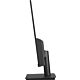 Viewsonic VA270-H computer monitor 68.6 cm (27") 1920 x 1080 pixels Full HD LED Black