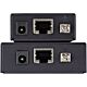 StarTech.com HDMI over CAT5e HDBaseT Extender - 4K - TAA