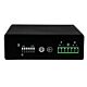 StarTech.com 5 Port Unmanaged Industrial Gigabit Ethernet Switch - DIN Rail / Wall-Mountable