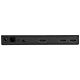 StarTech.com 2-Port HDMI Automatic Video Switch - 4K with Fast Switching