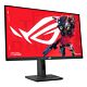 ASUS XG27UCS computer monitor 68.6 cm (27") 3840 x 2160 pixels 4K Ultra HD LCD Black