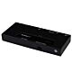 StarTech.com 2 Port HDMI Switch w/ Automatic and Priority Switching - 1080p
