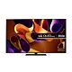 LG OLED65G46LS.AEK TV 165.1 cm (65") 4K Ultra HD Smart TV Wi-Fi Silver