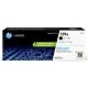 HP LaserJet 139A Black Original Toner Cartridge