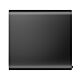 HP Z2 Mini G9 Workstation Intel® Core™ i7 i7-14700 16 GB DDR5-SDRAM 512 GB SSD NVIDIA T400 Windows 11 Pro Mini PC Black