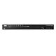 ATEN 8-Port USB 3.0 4K DisplayPort KVM Switch
