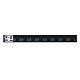 ATEN 8-Port USB 3.0 4K DisplayPort KVM Switch
