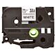 Brother TZE-S261 label-making tape TZ