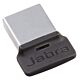 Jabra LINK 370 MS