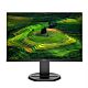 Philips 230B8QJEB/00 computer monitor 57.1 cm (22.5") 1920 x 1200 pixels WUXGA LED Black