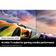 Samsung S90D 2024 48” OLED 4K HDR Smart TV