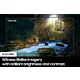 Samsung S90D 2024 55” OLED 4K HDR Smart TV