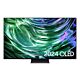 Samsung S90D 2024 65” OLED 4K HDR Smart TV