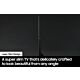 Samsung S90D 2024 65” OLED 4K HDR Smart TV