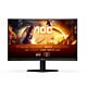 AOC G4 C27G4ZXE computer monitor 68.6 cm (27") 1920 x 1080 pixels Full HD LED Black, Grey