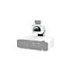 Epson ELPLX02WS projection lens Pro Series