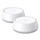 TP-Link BE3600 Whole Home Mesh Wi-Fi 7 System, 2.5G Multi Gigabit