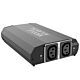 Middle Atlantic Products Select Series PDU with RackLink CE Rated, 2 Outlet