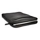 Kensington 11” Universal Neoprene Sleeve