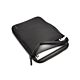 Kensington 11” Universal Neoprene Sleeve