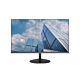 Dahua Technology LM27-A200D computer monitor 68.6 cm (27") 1920 x 1080 pixels Full HD LCD Black