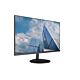 Dahua Technology LM27-A200D computer monitor 68.6 cm (27") 1920 x 1080 pixels Full HD LCD Black