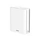 ASUS ZenWiFi BQ16 Tri-band (2.4 GHz / 5 GHz / 6 GHz) Wi-Fi 7 (802.11be) White 3 Internal