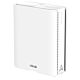ASUS ZenWiFi BQ16 Tri-band (2.4 GHz / 5 GHz / 6 GHz) Wi-Fi 7 (802.11be) White 3 Internal