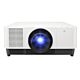 Sony VPL-FHZ91L data projector Large venue projector 9000 ANSI lumens 3LCD WUXGA (1920x1200) Black, White