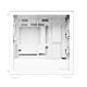 ASUS A21 PLUS White