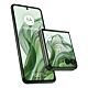 Motorola razr 50 ultra 17.5 cm (6.9") Dual SIM Android 14 5G USB Type-C 12 GB 512 GB 4000 mAh Green