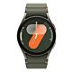 Samsung Galaxy Watch7 Bluetooth (40mm)