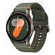 Samsung Galaxy Watch7 Bluetooth (40mm)